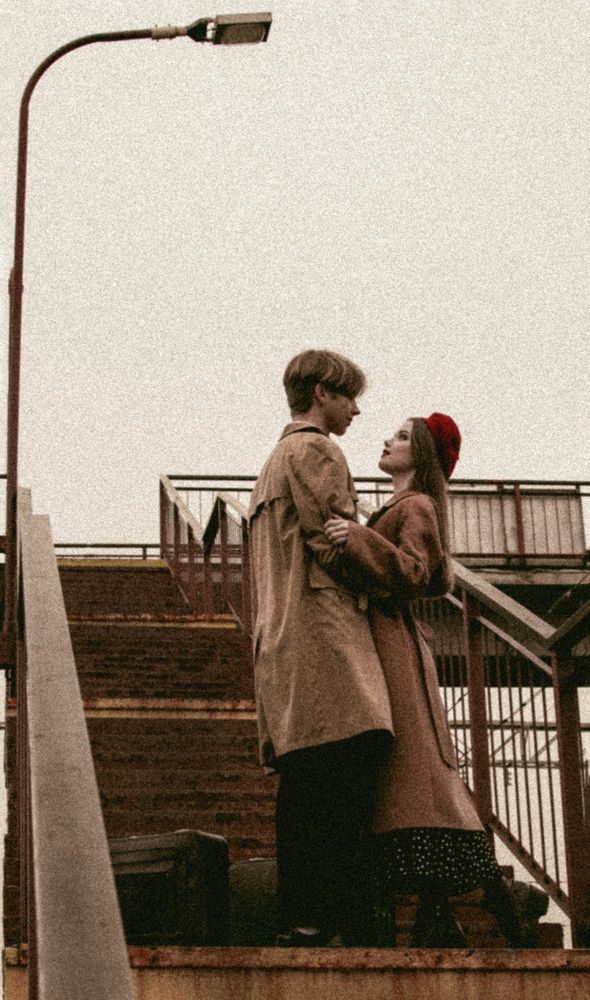 Photograph by Вероника Летецкая