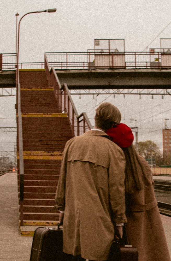 Photograph by Вероника Летецкая