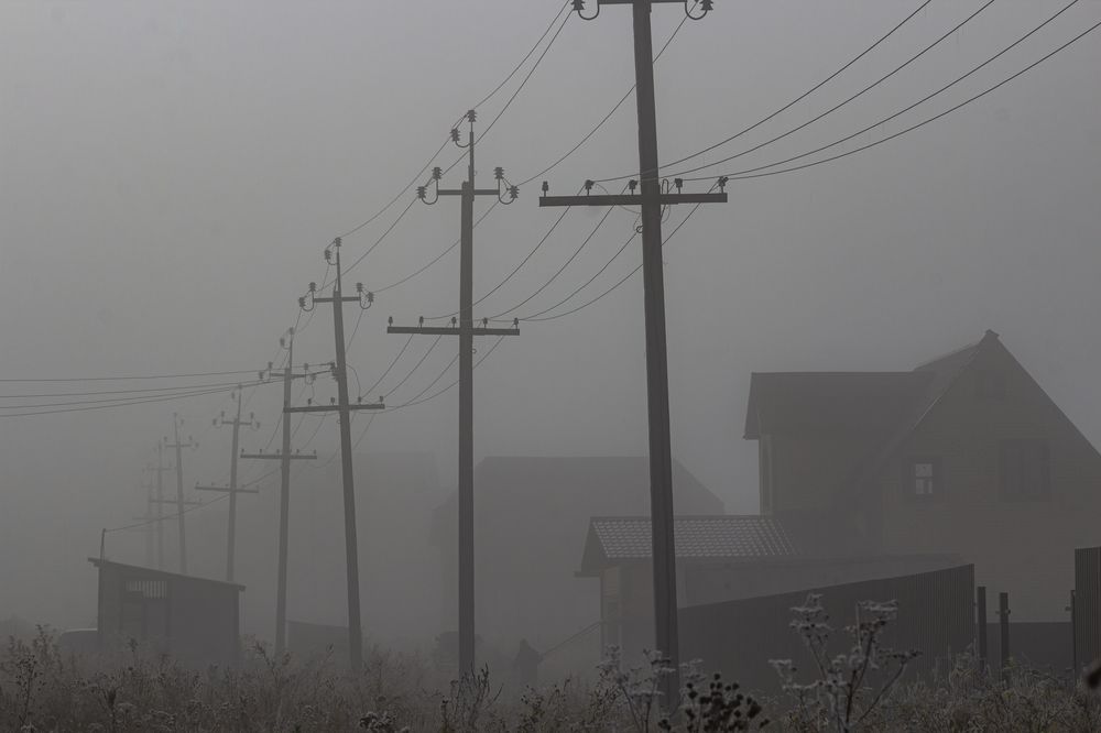 Фотография автора Каргин Валерий