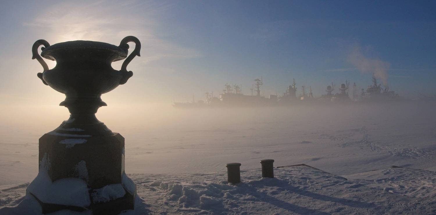 Photo #12136908