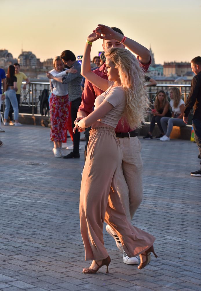 Photograph by Андрей Лукин