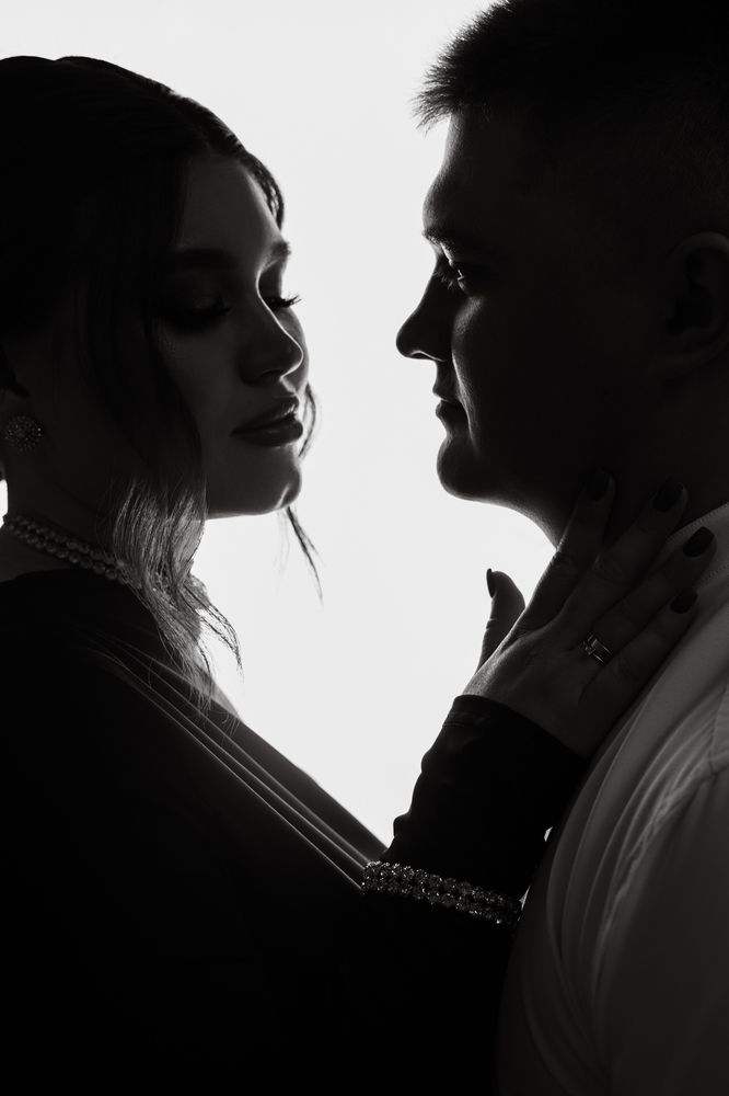 Photograph by Анастасия Голубева