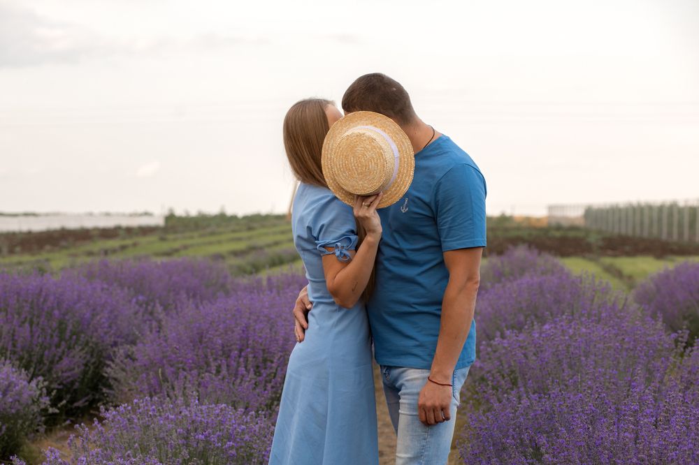 Photograph by Людмила Колесниченко