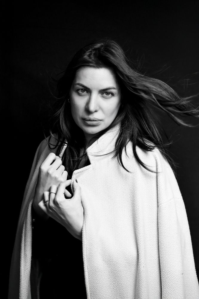 Photo #12137095