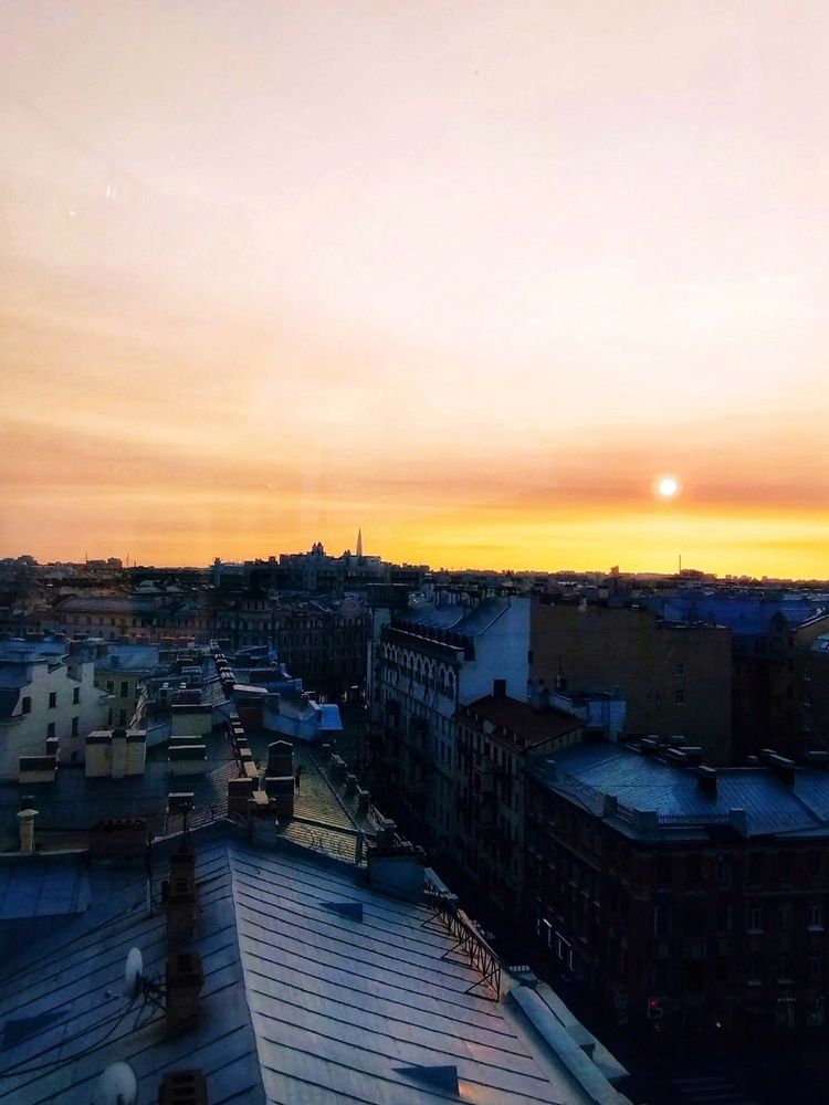 Фотография автора Наталья Данько