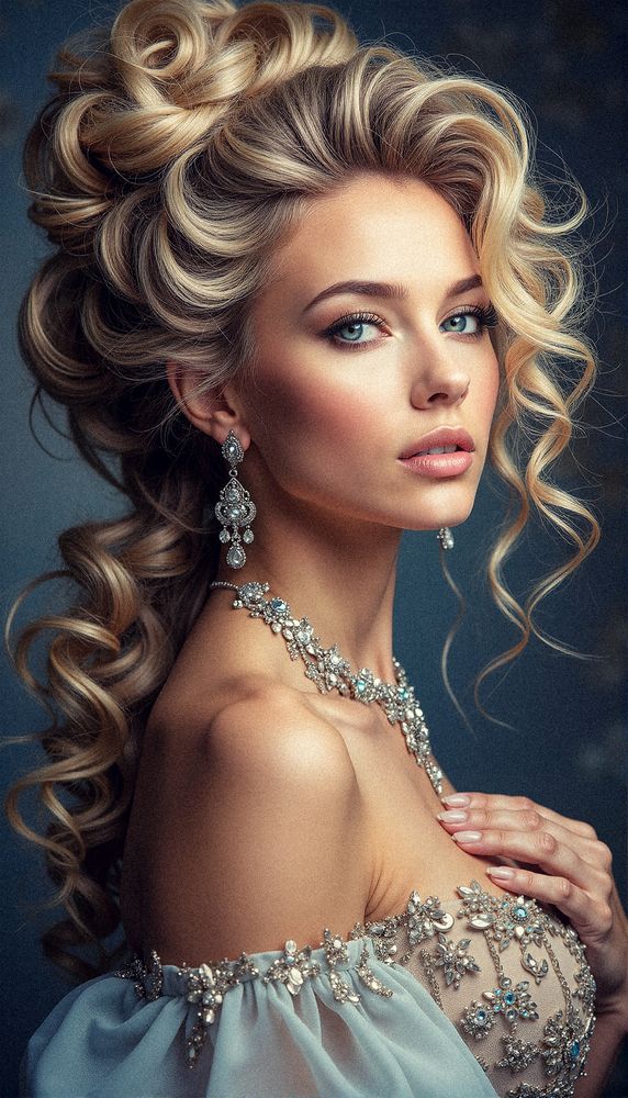 Фотография автора Евгений Сергеев