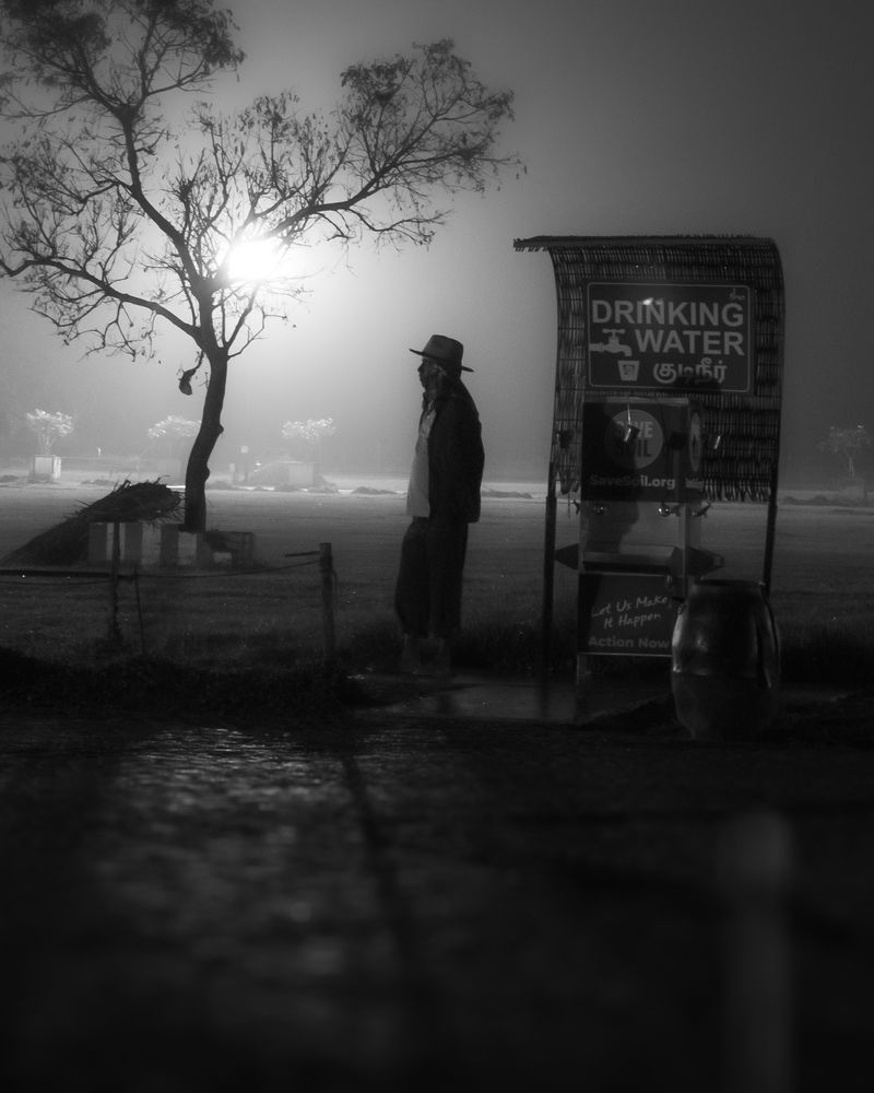 Photograph by deva surya