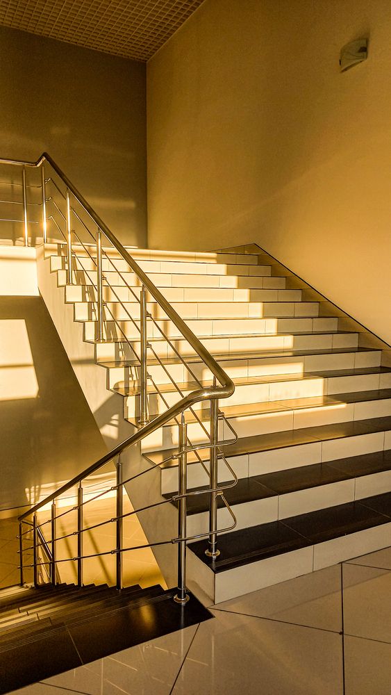 Photograph by Николай Михалев