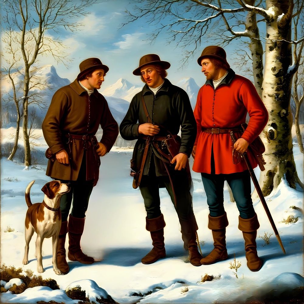 Photograph by Ольга Нистеренко