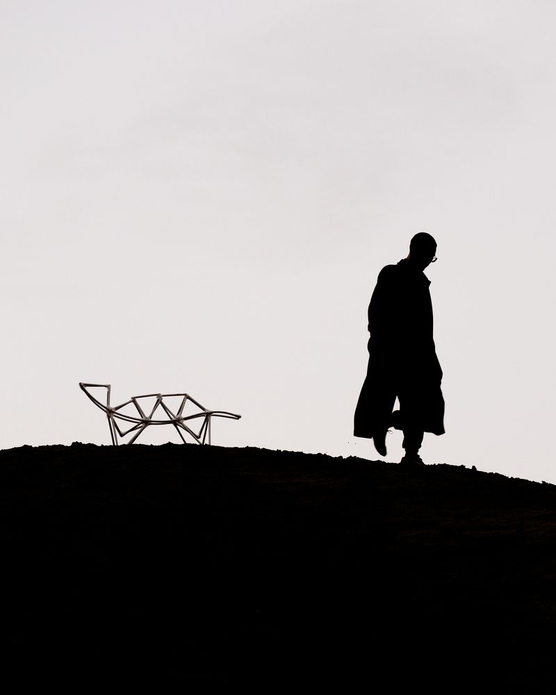 Photograph by Артём Журович