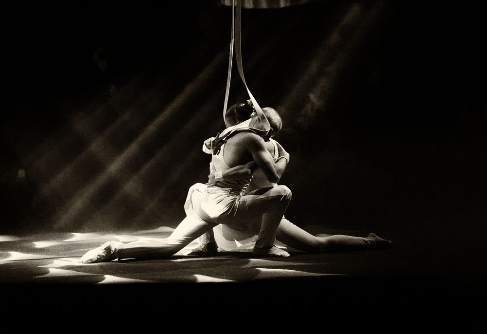 Фотография автора Наталья Новикова