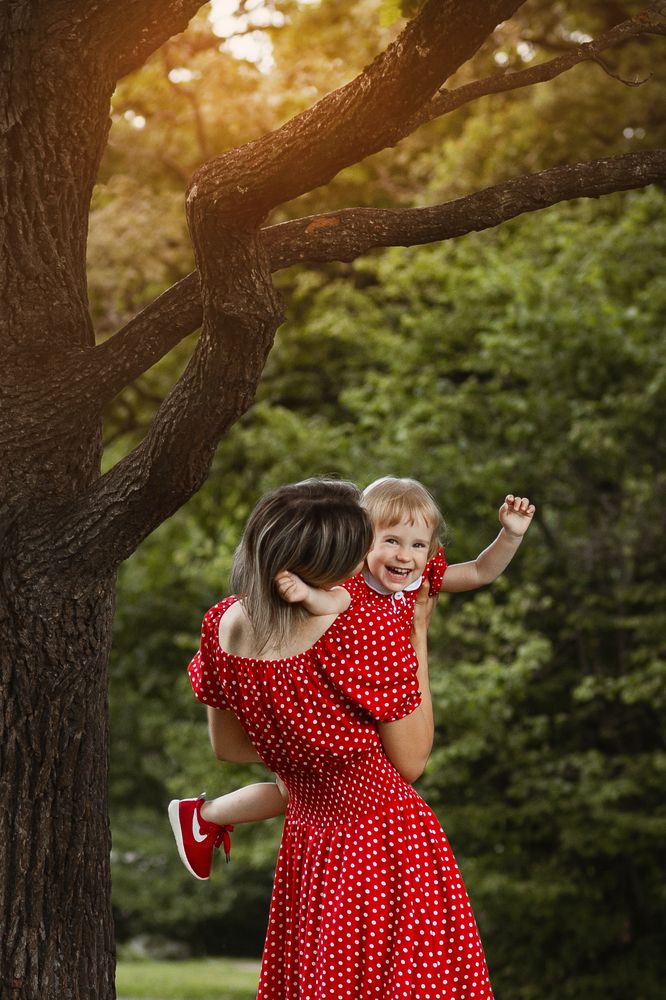 Photograph by Ева Золотова