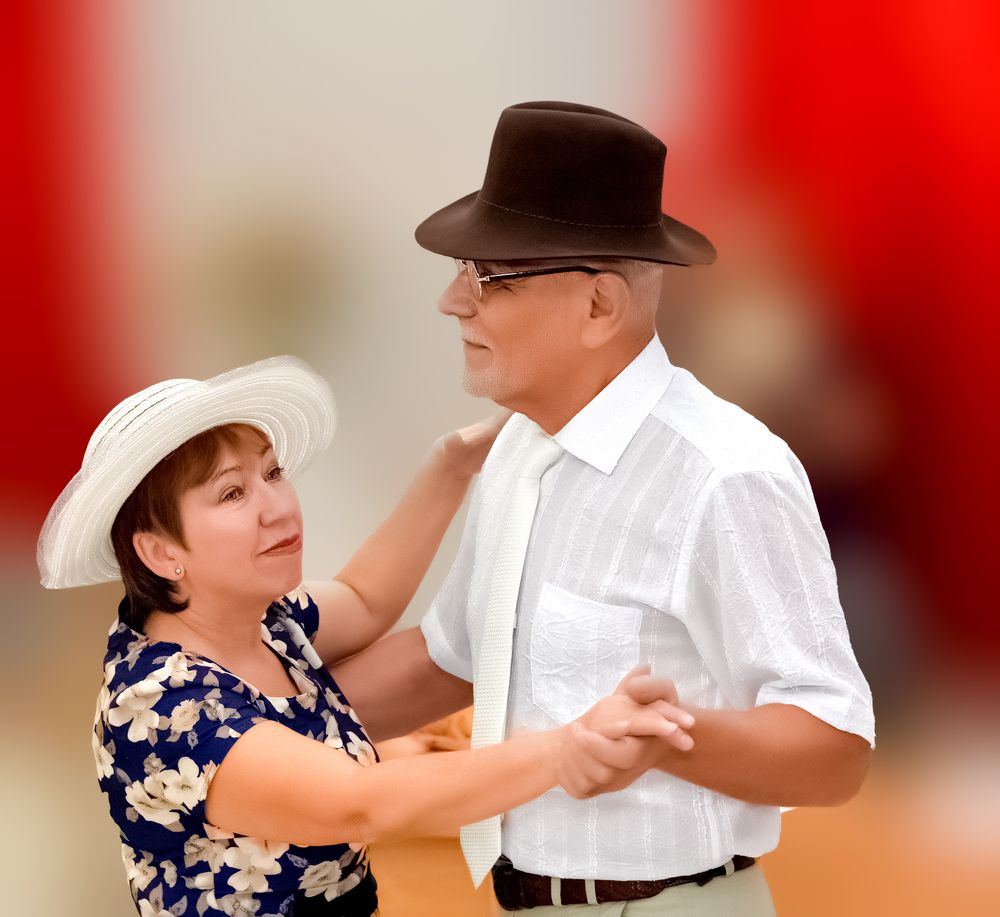 Photograph by БОРИС АНТОНОВ