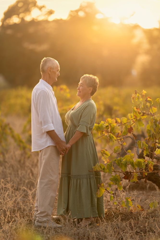 Photograph by Виктория Кузнецова
