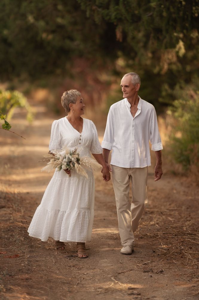 Photograph by Виктория Кузнецова