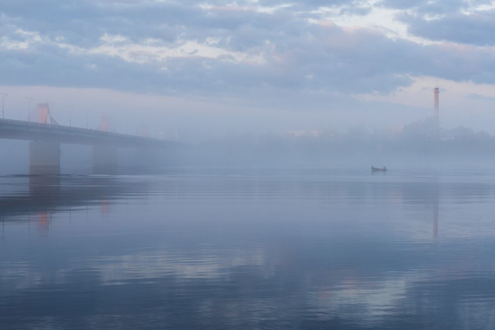 Фотография автора Aлексей Игнатьев