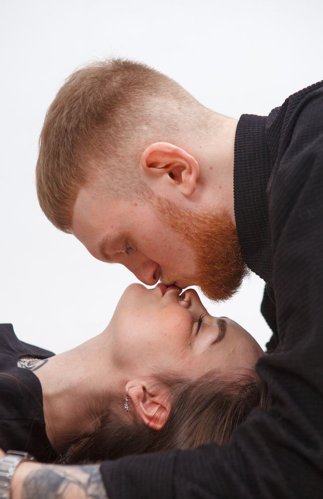 Photograph by Кривошеин Вячеслав