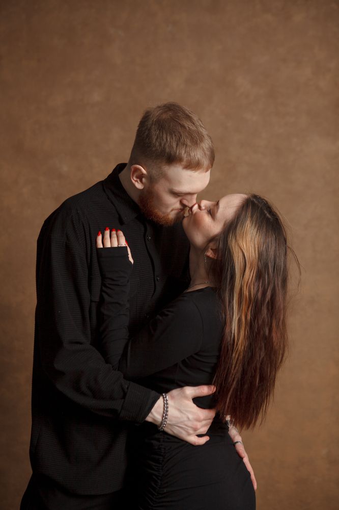 Photograph by Кривошеин Вячеслав