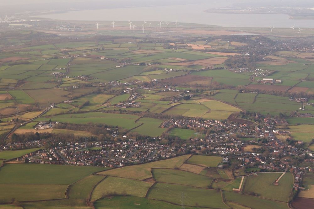 Photograph by Donka Vladimirova