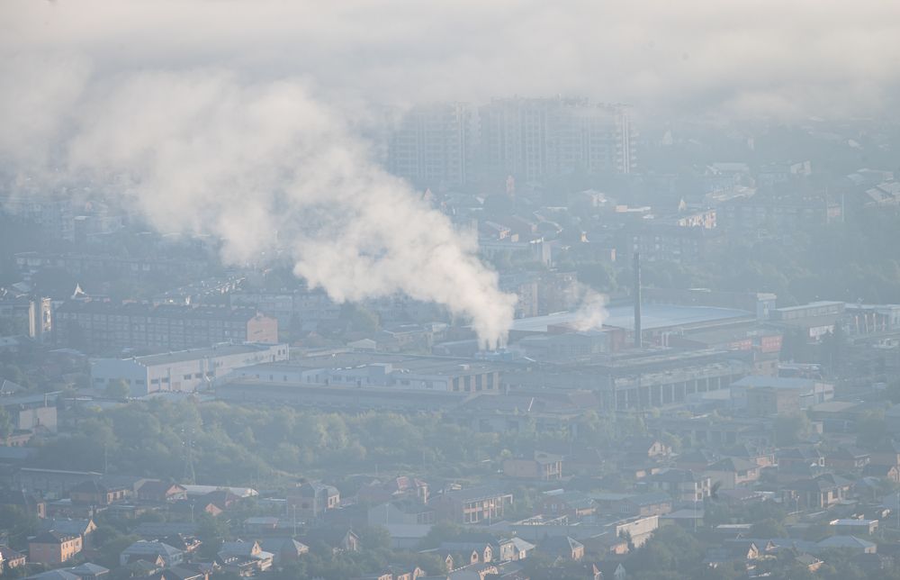 Фотография автора Оксана Белозерская