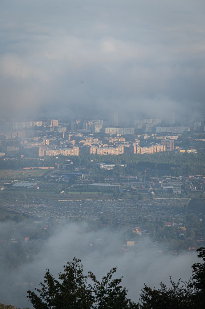 Фотография автора Оксана Белозерская