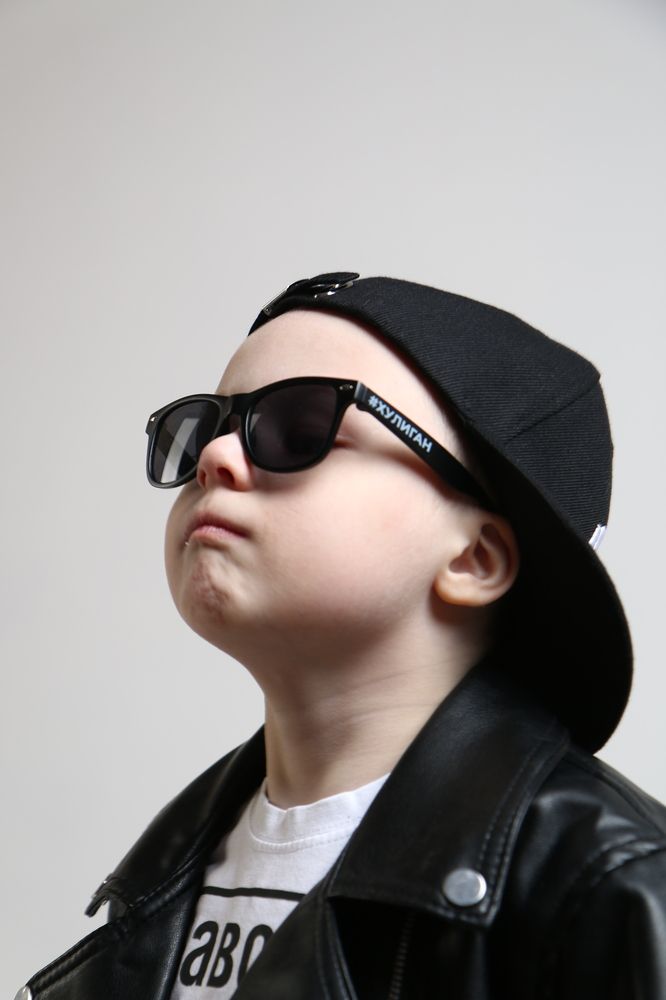 Photograph by Andrey Akhmetshin