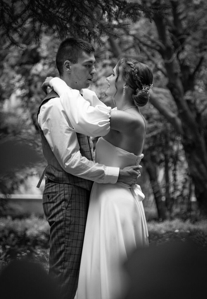 Фотография автора Оксана Белозерская