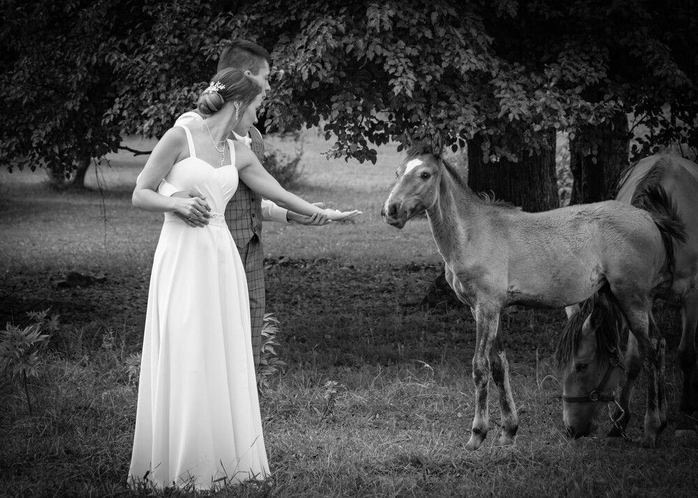 Фотография автора Оксана Белозерская