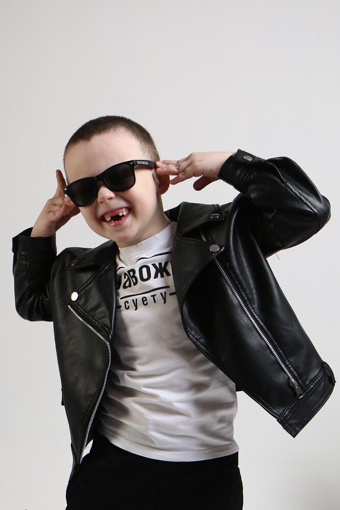 Photograph by Andrey Akhmetshin