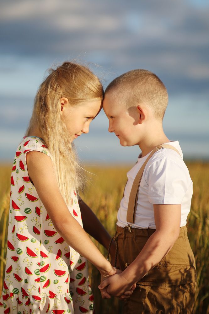 Photograph by Andrey Akhmetshin