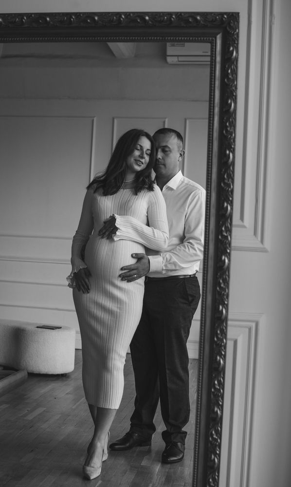 Photograph by Юлия Волгина