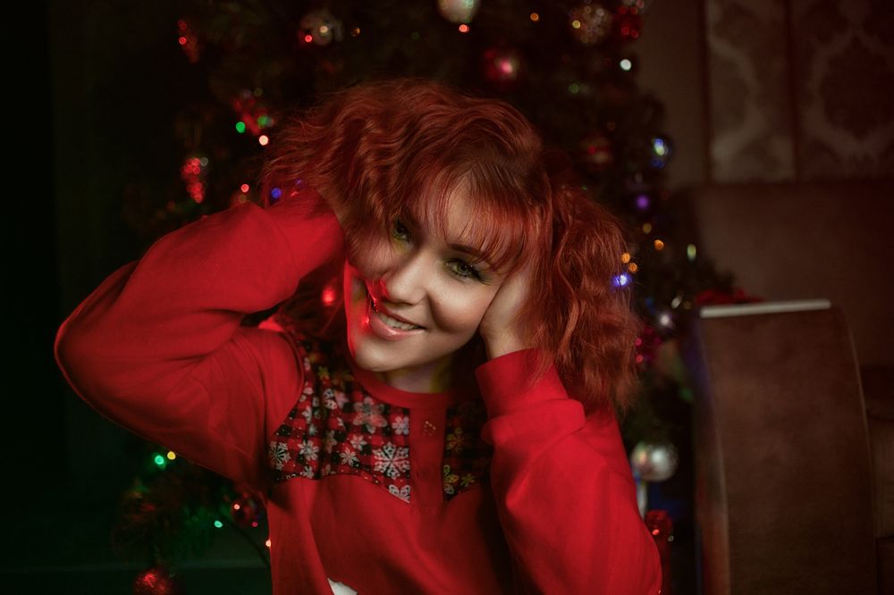 Фотография автора Иван Сафронов