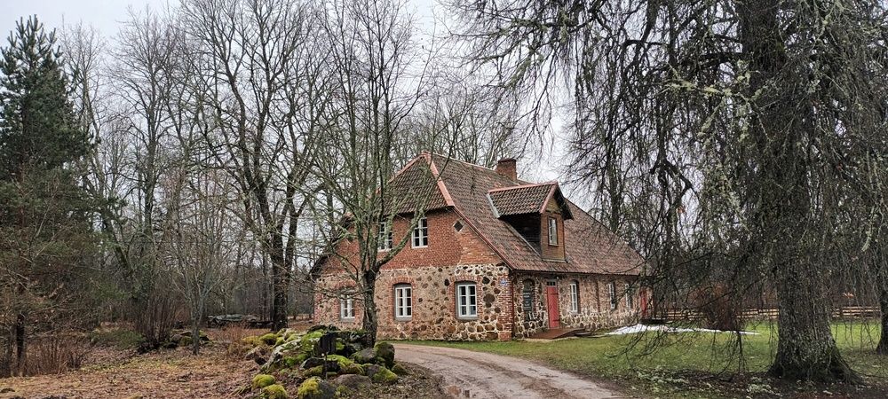 Photograph by Инна Демкив