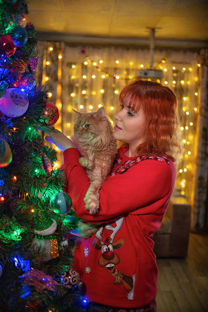 Фотография автора Иван Сафронов