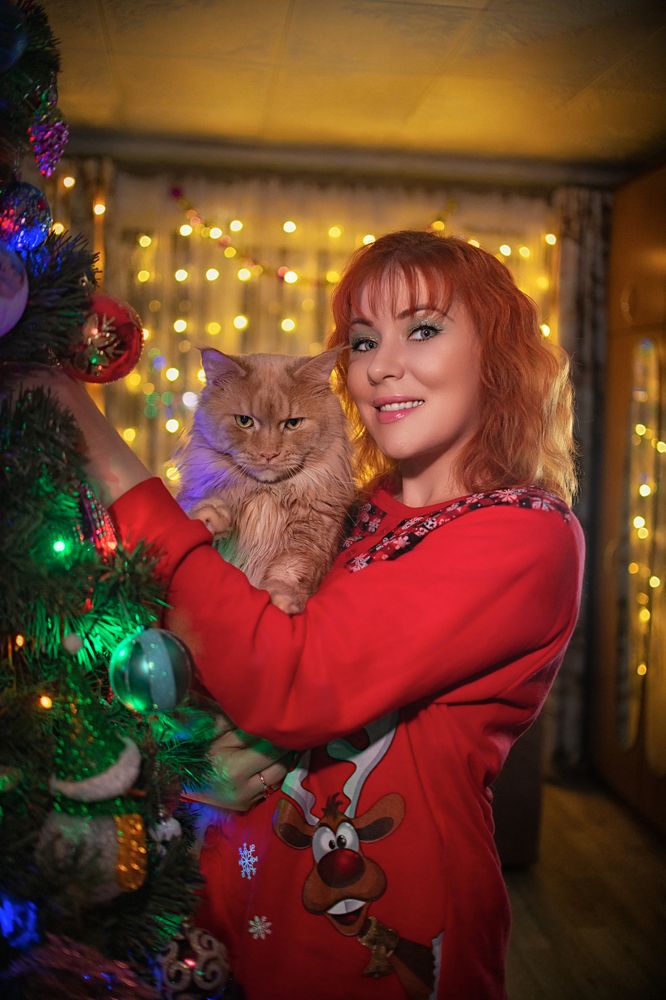 Фотография автора Иван Сафронов