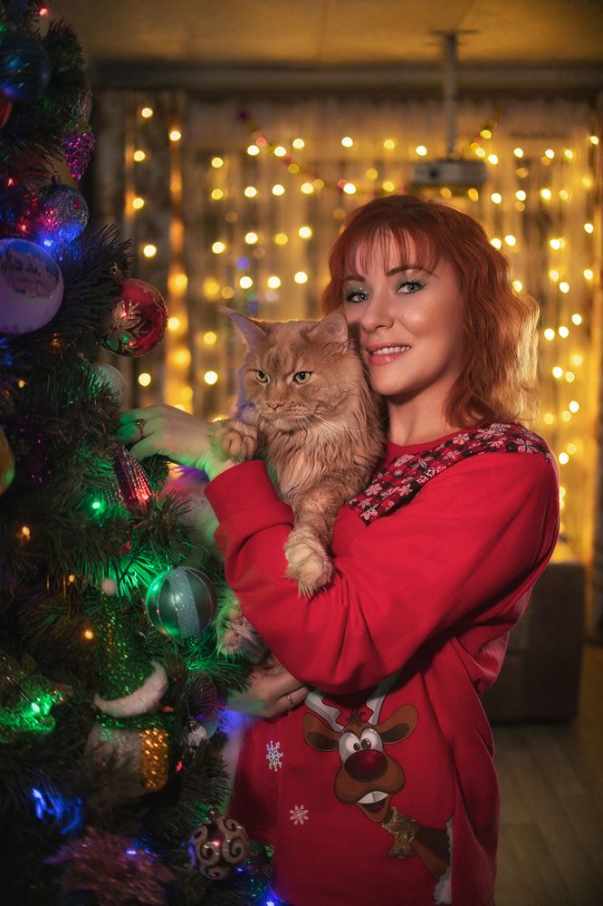 Фотография автора Иван Сафронов