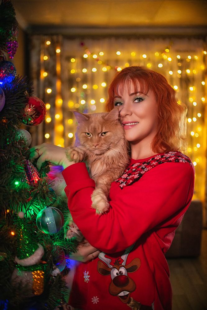 Фотография автора Иван Сафронов