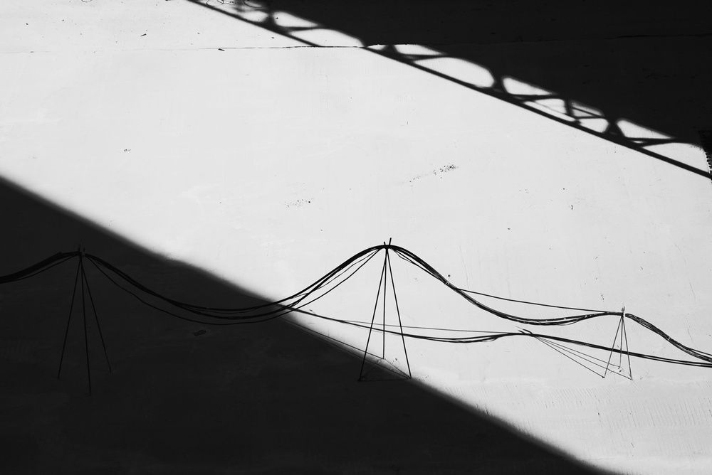 Photograph by Александр Кочергин