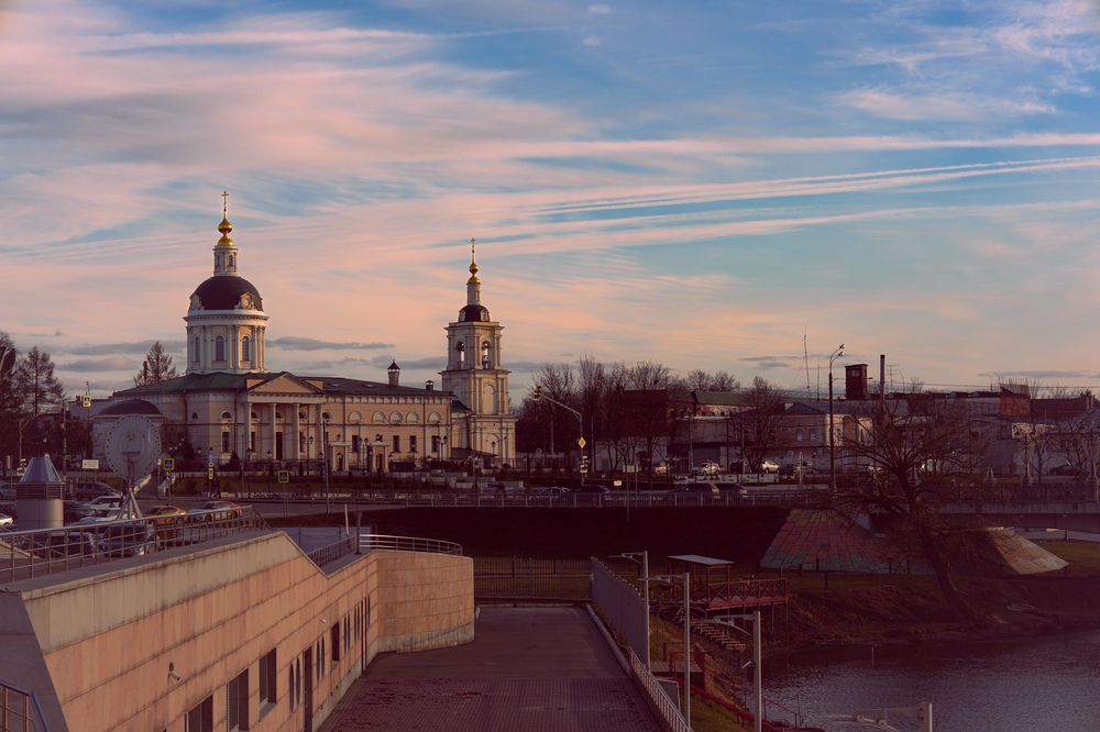 Photograph by Vol-de-M