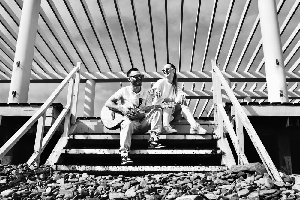 Photograph by Алина Сухова