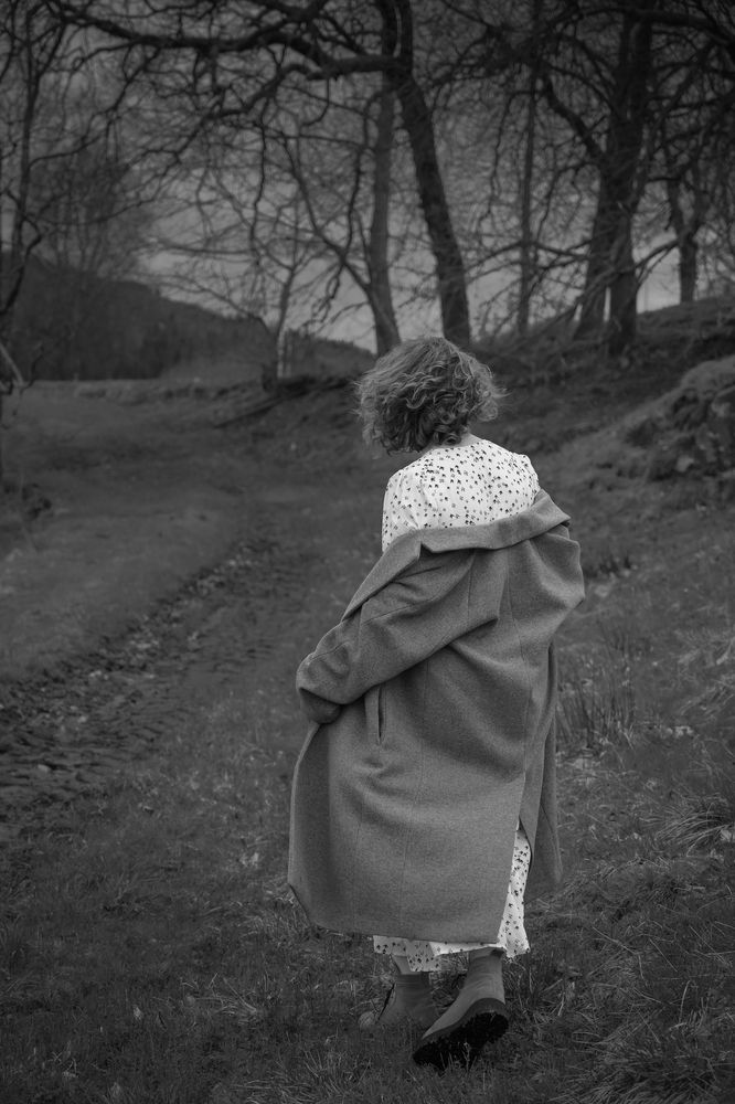 Фотография автора Ольга Кудіна