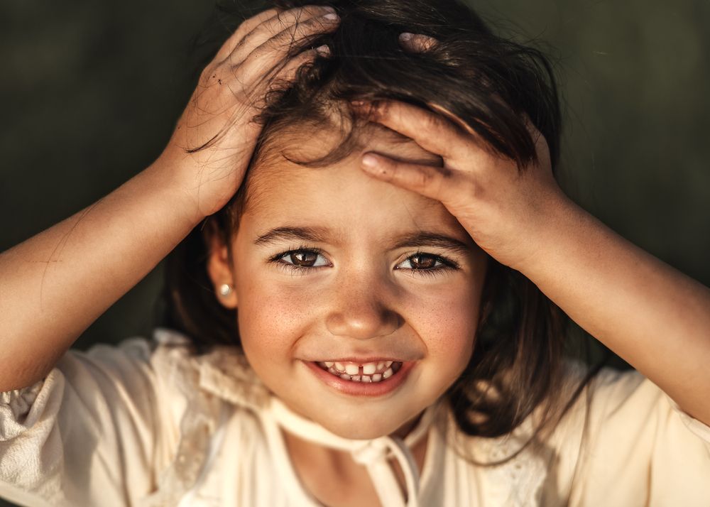 Photograph by Anna Mahrough