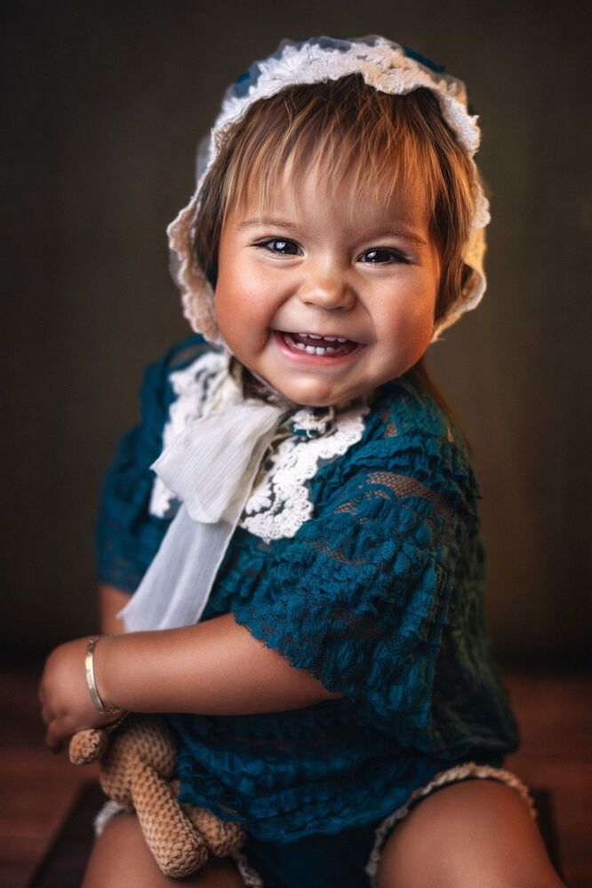 Photograph by Anna Mahrough