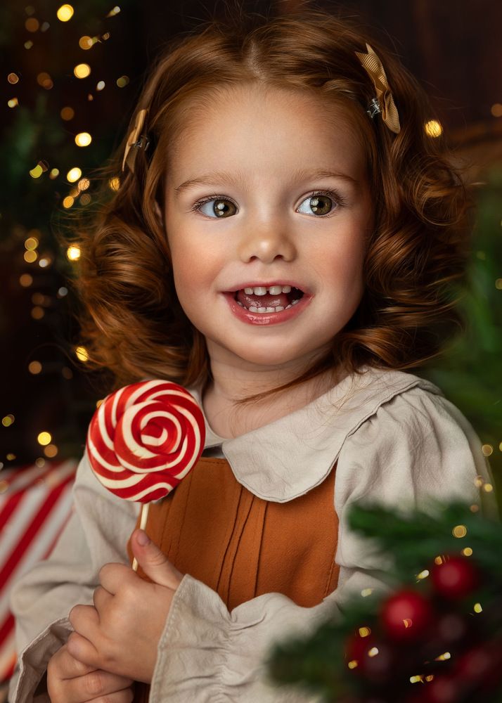 Photograph by Anna Mahrough