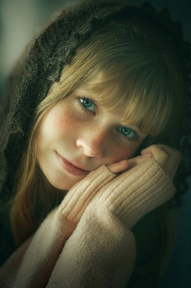 Photograph by Татьяна Максакова