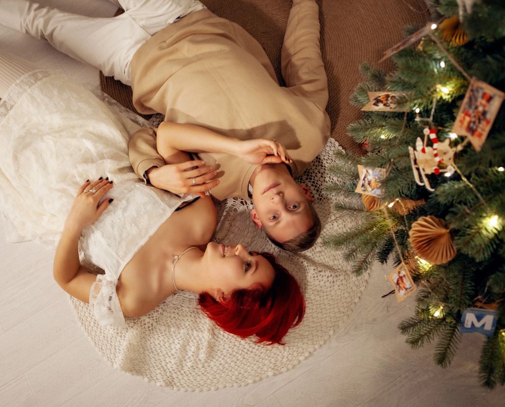 Photograph by Дмитрий Плаксин