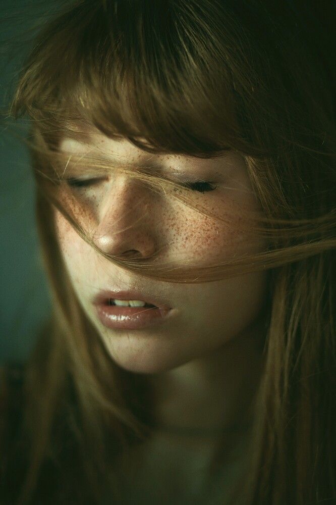 Photograph by Татьяна Максакова