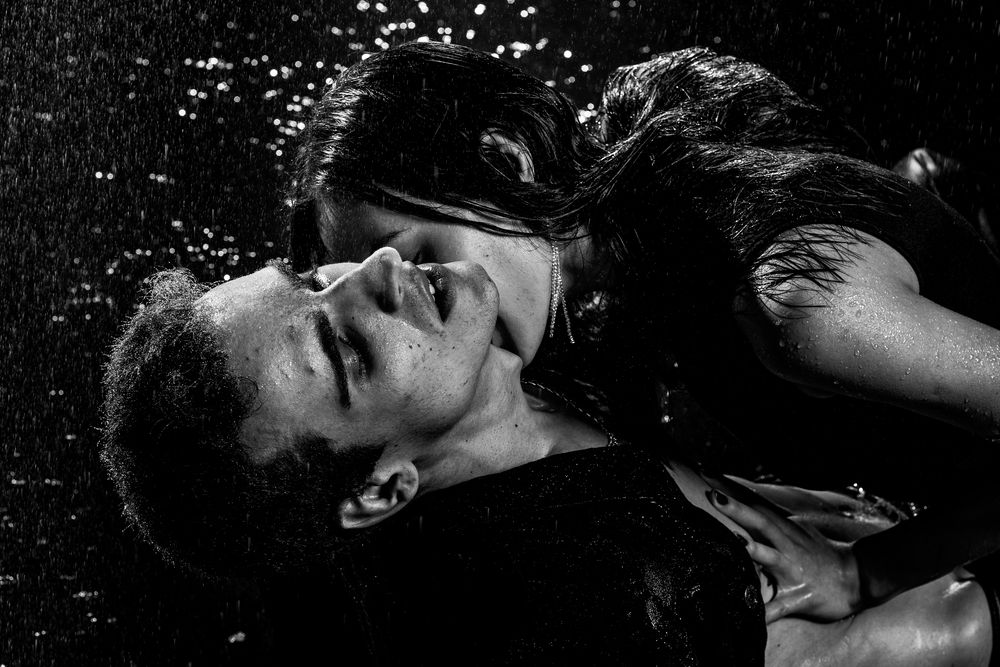 Photograph by Татьяна Буторина