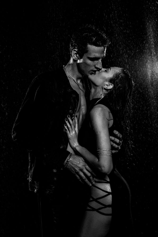 Photograph by Татьяна Буторина