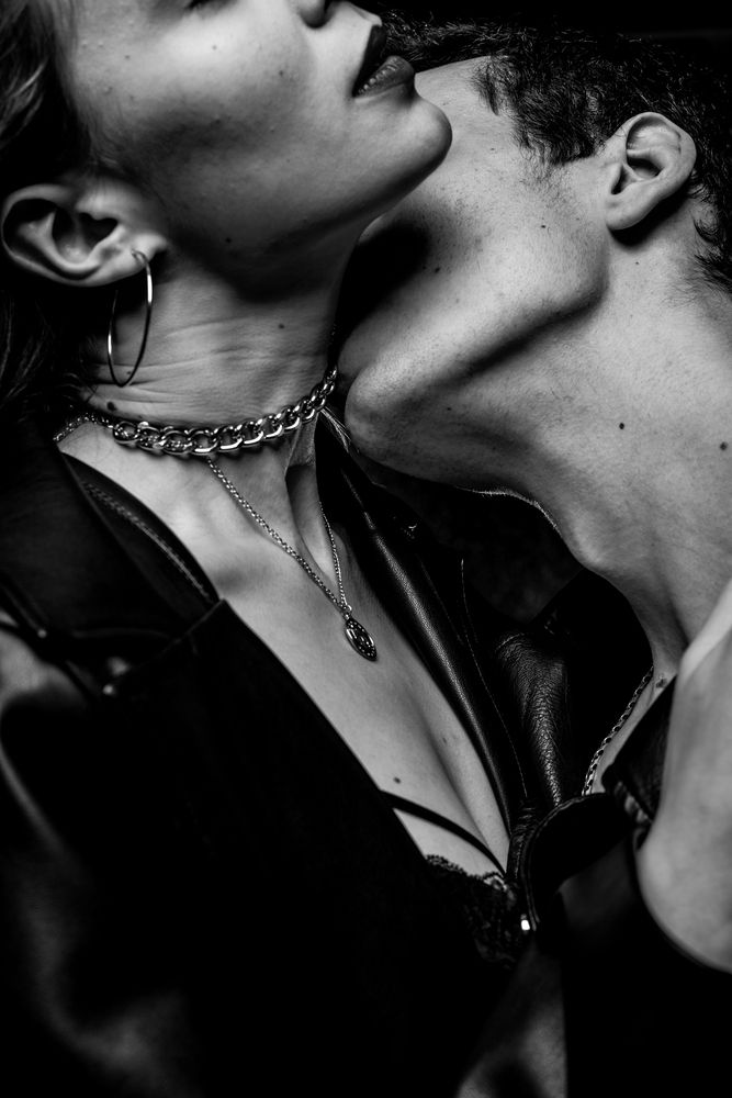 Photograph by Татьяна Буторина